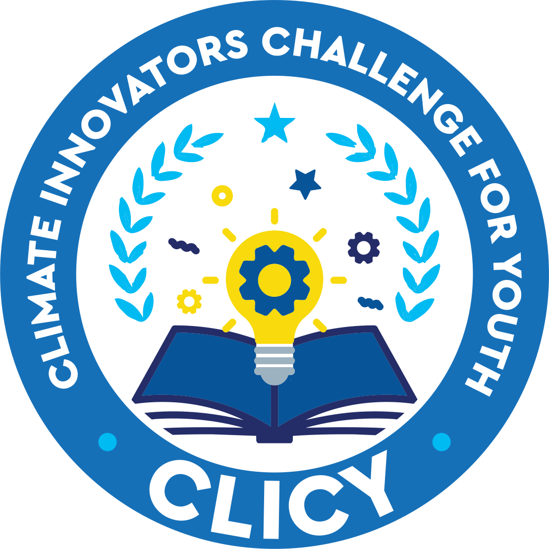 CLICY Logo