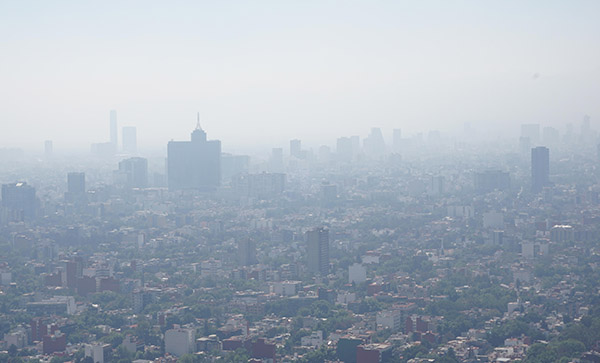 Health & Climate